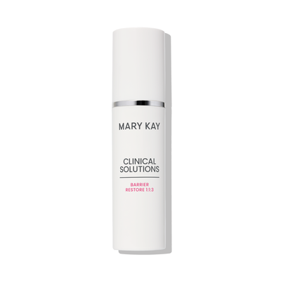 Loci&oacute;n Facial Restauradora de Barrera 1:1:3 Mary Kay Clinical Solutions&reg;